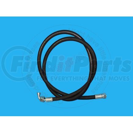 Blumaq 900.02650 Hydraulic Hose