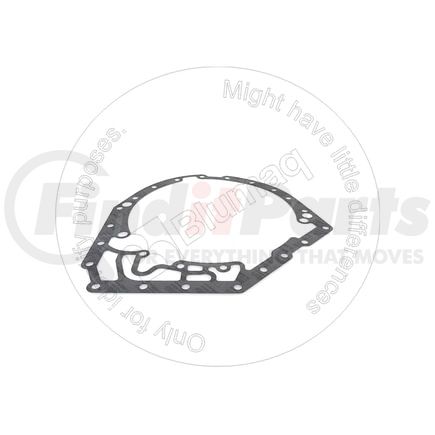 Blumaq 4139301618 GASKET