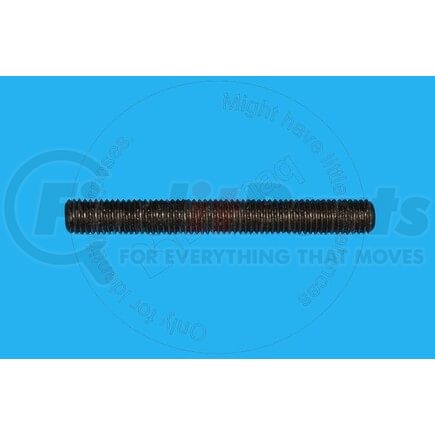 Blumaq BQ1082550 Stud