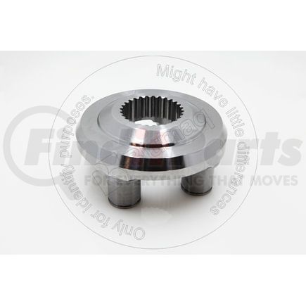 Blumaq 4145303076 Driven Steer Axle Planet Gear Carrier