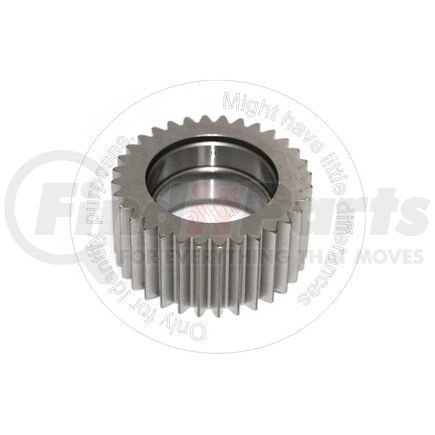 Blumaq 4145303050 Driven Steer Axle Planet Gear