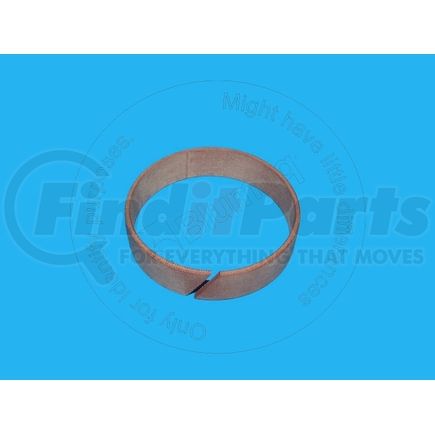 Blumaq BQ1210738 Hydraulic Cylinder Seal Kit - Guide Ring