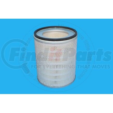 Blumaq BQ594236 Engine Oil Filter