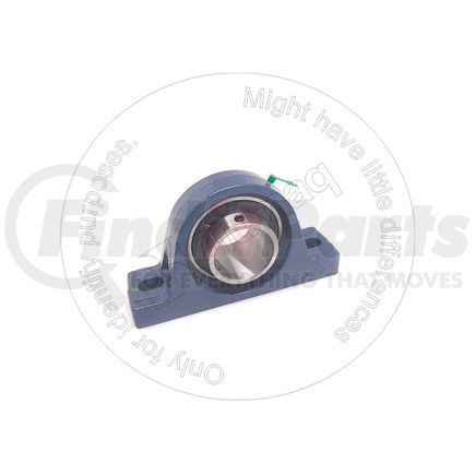 Blumaq UCP212-207D1 BEARING
