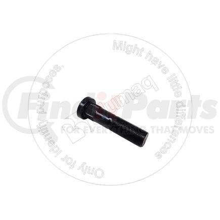 Blumaq 4464301129 Bolt