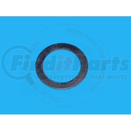 Blumaq CA0020576 Washer