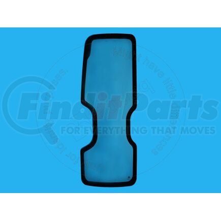 Blumaq C578 Door Glass - Fit for Various Applications