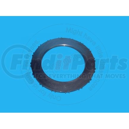 Blumaq CA0136644 BRAKE DISC