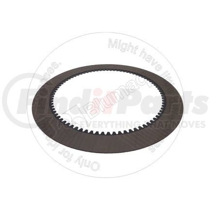 Blumaq WPC11354UT Friction Disc