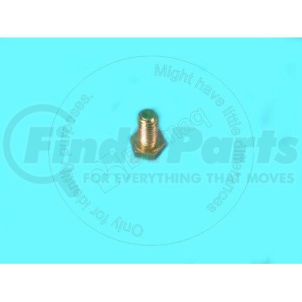 Blumaq CA128440 Bolt