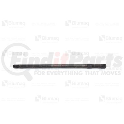 Blumaq 900.03625 Drive Shaft
