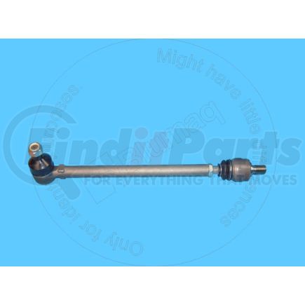 Blumaq CA132390 Steering Tie Rod Assembly - fit for Carraro Applications