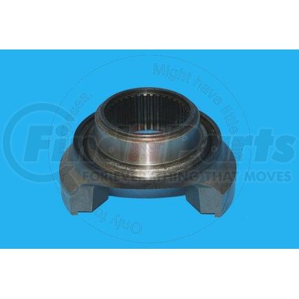 Blumaq 900.03654 Drive Shaft Companion Flange - fits Volvo