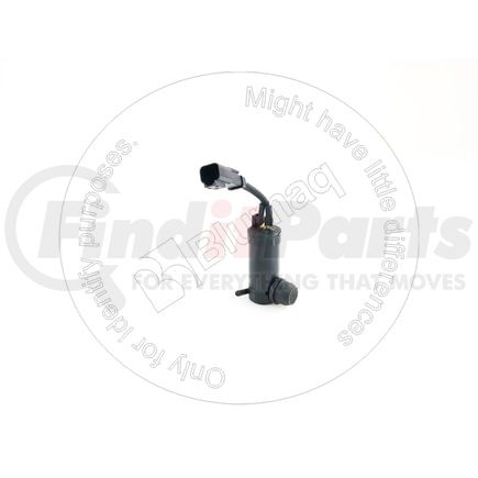 Blumaq 900.03758 Windshield Washer Pump