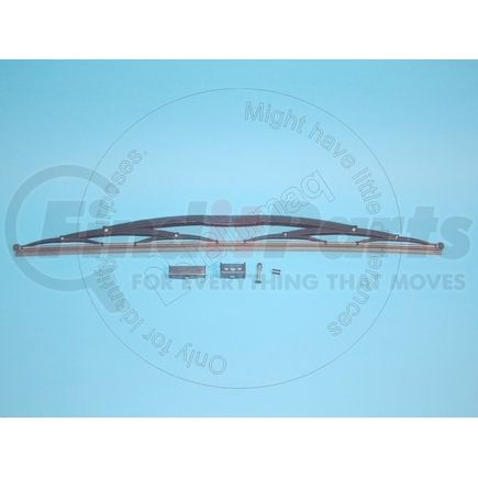 Blumaq 900.03759 Wiper Blade