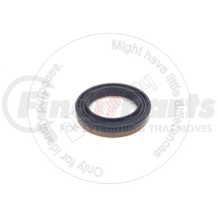 Blumaq 0734309419 SEAL