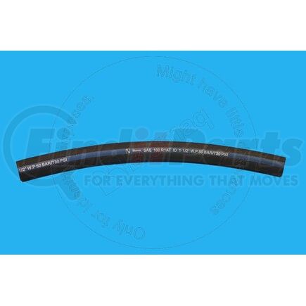Blumaq 900.03883 Hydraulic Hose