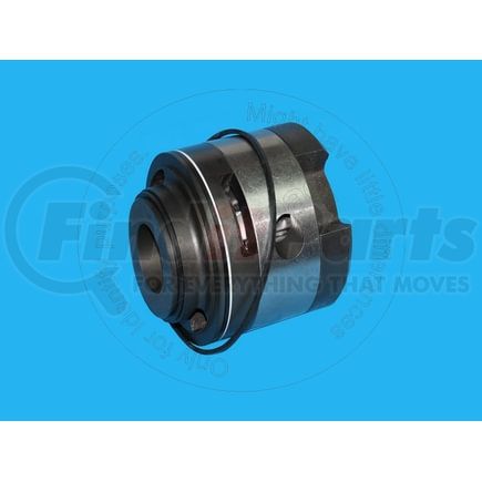Blumaq 900.03950 Multi-Purpose Hardware - Pump Element, Fit for Various Applications