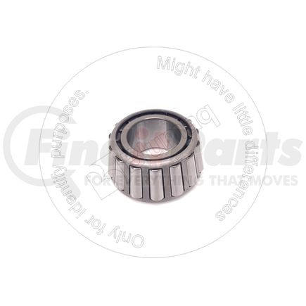 Blumaq 4T-C1R-1301PX1 BEARING