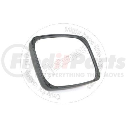 Blumaq 900.03988 Door Mirror