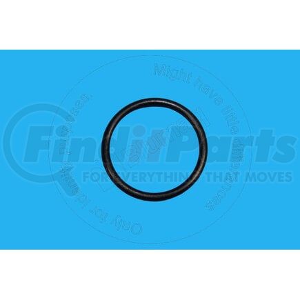 Blumaq 900.04041 Seal O-ring