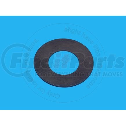 Blumaq CS122270A1 Washer