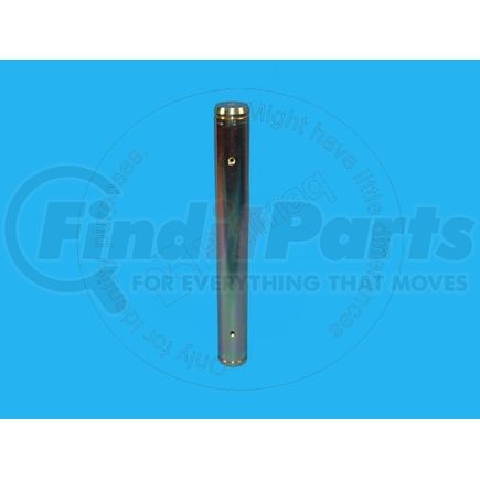 Blumaq CS138616A1 Linkage Pin - 436.5 mm. Long, 50 mm. OD