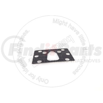 Blumaq 5400-082-001 GASKET