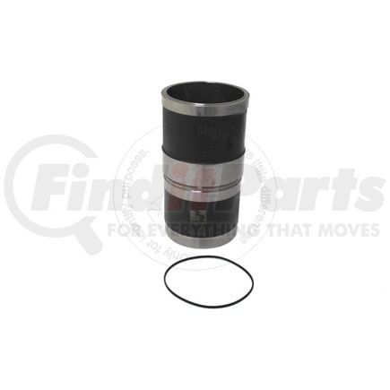 Blumaq CU3802407 Engine Cylinder Liner Kit - fits Cummins 8.3 liter C engines