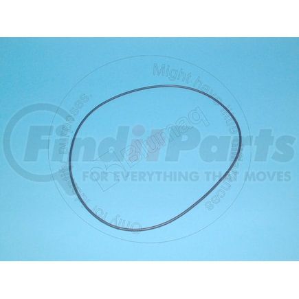 Blumaq CS181142A1 SEAL O-RING