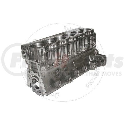 Blumaq CU3811921 Engine Block - fit for Cummins Applications