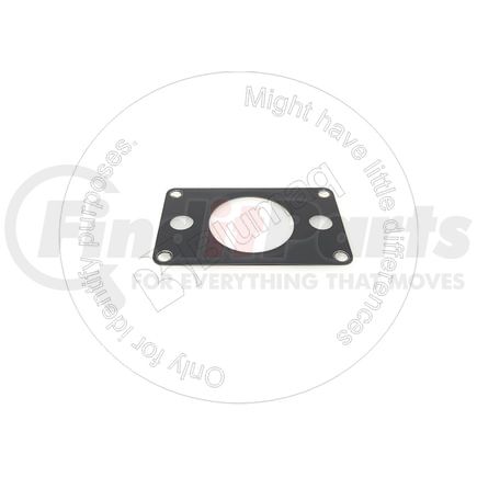 Blumaq 900.03073 GASKET