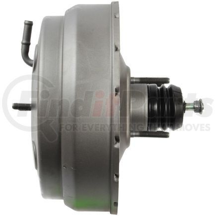 A-1 Cardone 538162 Power Brake Booster