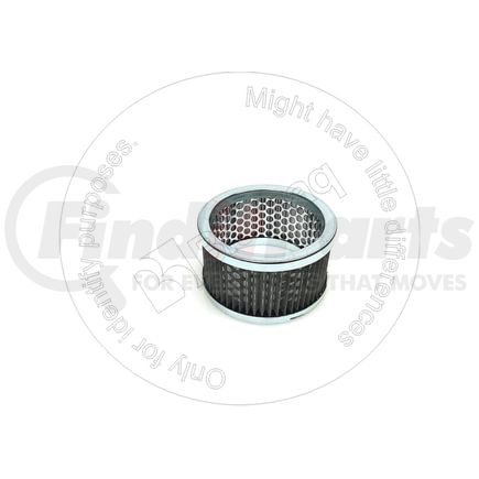 Blumaq 900.03098 Multi-Purpose Hardware - Strainer