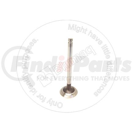 Blumaq PK3142D031 Engine Exhaust Valve