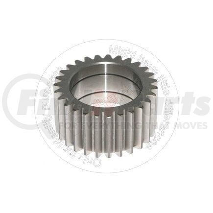 Blumaq CS139900421038 Automatic Transmission Planetary Gear