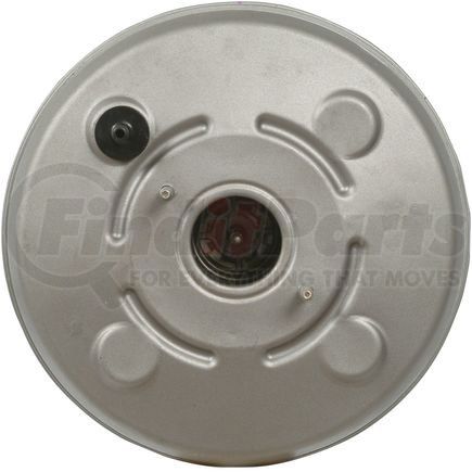 A-1 Cardone 53-8384 Power Brake Booster