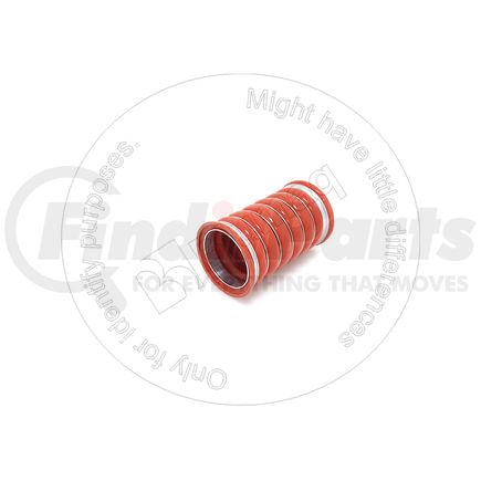 Blumaq 900.03426 Intercooler Hose
