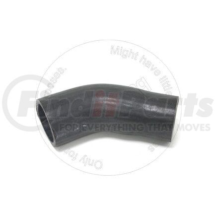 Blumaq 900.03502 Radiator Coolant Hose - fits Volvo