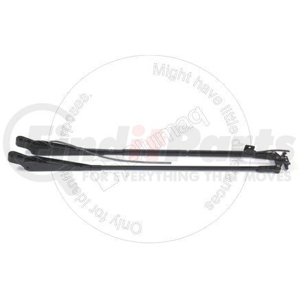 Blumaq 900.03548 Wiper Arm