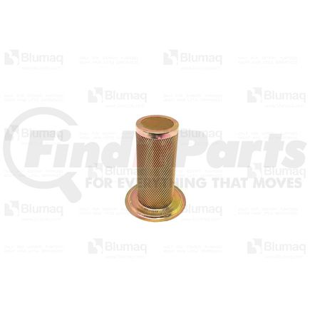 Blumaq 900.03566 Multi-Purpose Hardware - Strainer