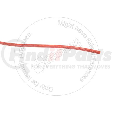 Blumaq CSJ905449 GASKET
