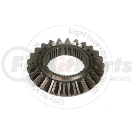 Blumaq 900.03692 Differential Side Gear - fit for Various Applications