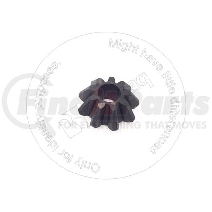 Blumaq CS153317357 Differential Pinion Gear - fit for Case Applications