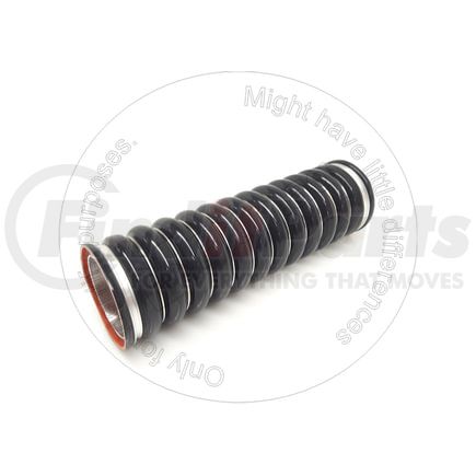 Blumaq 900.03724 Intercooler Hose