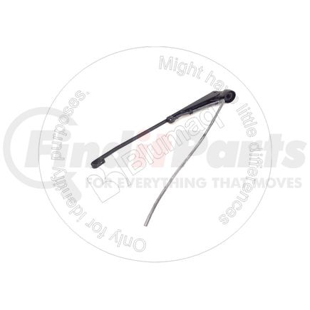 Blumaq 900.03763 Wiper Arm