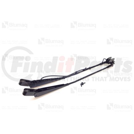 Blumaq 900.03765 Wiper Arm