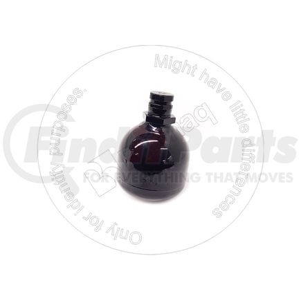 Blumaq 900.03783 Brake Pressure Accumulator