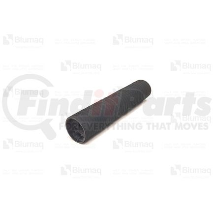Blumaq 900.03832 Engine Oil Pump Pickup Tube