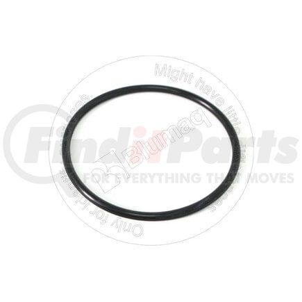 Blumaq G219 Seal O-ring